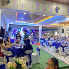 image 20241219092738 image 20241219092738