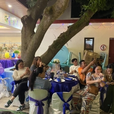 image 20241219092740 image 20241219092740