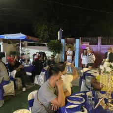 image 20241219092742 image 20241219092742