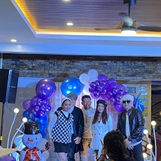 image 20241219092744 image 20241219092744