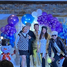 image 20241219092746 image 20241219092746