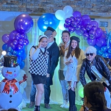 image 20241219092748 image 20241219092748