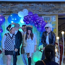 image 20241219092750 image 20241219092750