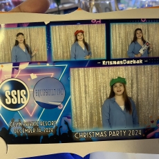 image 20241219092752 image 20241219092752