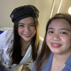 image 20241219092753 image 20241219092753