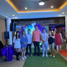 image 20241219092756 image 20241219092756