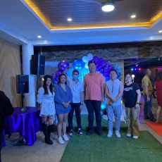 image 20241219092809 image 20241219092809