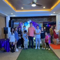 image 20241219092816 image 20241219092816