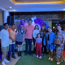 image 20241219092821 image 20241219092821