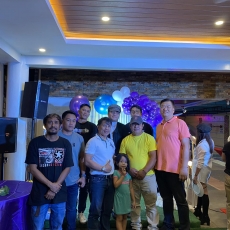 image 20241219092825 image 20241219092825