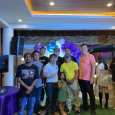 image 20241219092827 image 20241219092827