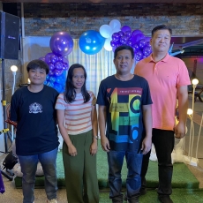 image 20241219092829 image 20241219092829