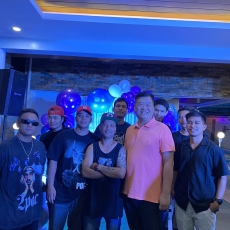 image 20241219092833 image 20241219092833