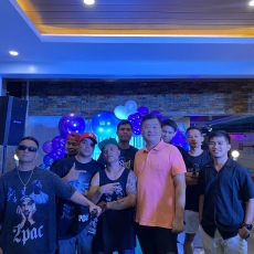 image 20241219092837 image 20241219092837