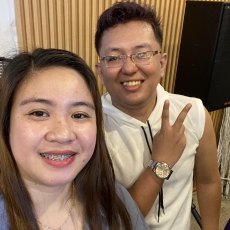 image 20241219092842 image 20241219092842