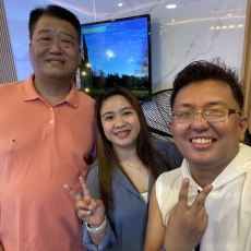 image 20241219092854 image 20241219092854