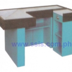 ks 003 2000 x 1100 x 800 550 x 550 x 800 ks 003 2000 x 1100 x 800 550 x 550 x 800