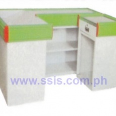 ks 004 2000 x 1100 x 800 550 x 550 x 801 ks 004 2000 x 1100 x 800 550 x 550 x 801