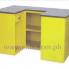 ks 006 1860 x 1100 x 780 550 x 550 x 780 ks 006 1860 x 1100 x 780 550 x 550 x 780