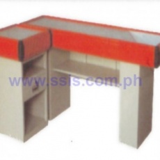 ks 007 1800 x 500 x 800 550 x 550 x 800 ks 007 1800 x 500 x 800 550 x 550 x 800