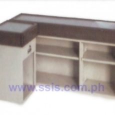 ks 008 1800 x 550 x 800 550 x 550 x 800 ks 008 1800 x 550 x 800 550 x 550 x 800