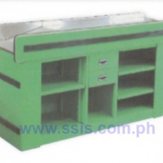 ks 013 2000 x 500 x 850 ks 013 2000 x 500 x 850