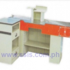 ks 014 1800 x 550 x 850 550 x 550 x 850 ks 014 1800 x 550 x 850 550 x 550 x 850