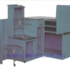 ks 015 1600 x 1000 x 850 ks 015 1600 x 1000 x 850