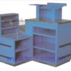 ks 016 1000 x 900 x 850 ks 016 1000 x 900 x 850
