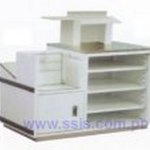 ks 017 1000 x 600 x 850 ks 017 1000 x 600 x 850