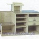 ks 018 1350 x 700 x 850 ks 018 1350 x 700 x 850