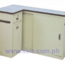 ks 019 1500 x 420 x 780 500 x 500 x 780 ks 019 1500 x 420 x 780 500 x 500 x 780