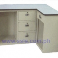 ks 20 1500 x 500 x 780 500 x 500 x780 ks 20 1500 x 500 x 780 500 x 500 x780