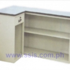 ks 021 1500 x 420 x 780 500 x 500 x780 ks 021 1500 x 420 x 780 500 x 500 x780