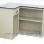 ks 022 1200 x 420 x 780 500 x 500 x780 ks 022 1200 x 420 x 780 500 x 500 x780