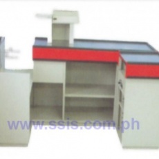 ks 023 1600 x 550 x 850 550 x 550 x 850 1100 x 400 x 850 ks 023 1600 x 550 x 850 550 x 550 x 850 1100 x 400 x 850
