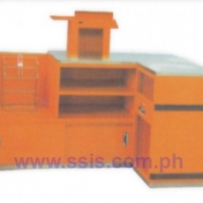 ks 024 1800 x 550 x 850 550 x 550 x 850 ks 024 1800 x 550 x 850 550 x 550 x 850