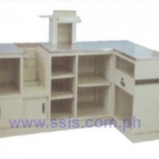 ks 025 1800 x 550 x 850 550 x 550 x 850 ks 025 1800 x 550 x 850 550 x 550 x 850
