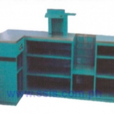 ks 026 2000 x 550 x 850 550 x 550 x 850 ks 026 2000 x 550 x 850 550 x 550 x 850