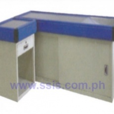 ks 027 1800 x 550 x 800 550 x 550 x 800 ks 027 1800 x 550 x 800 550 x 550 x 800