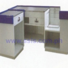 ks 028 1800 x 550 x 850 550 x 550 x 850 ks 028 1800 x 550 x 850 550 x 550 x 850