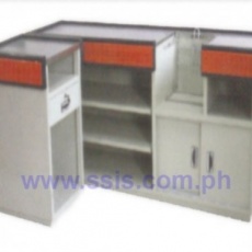 ks 029 1800 x 550 x 850 550 x 550 x 850 ks 029 1800 x 550 x 850 550 x 550 x 850