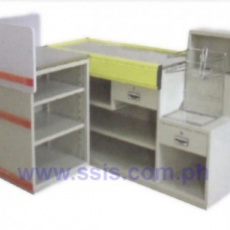 ks 030 1800 x 550 x 850 550 x 550 x 850 ks 030 1800 x 550 x 850 550 x 550 x 850