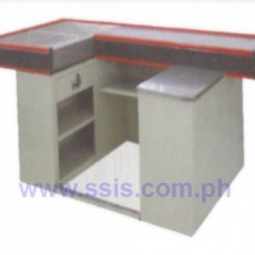 ks 032 2000 x 1100 x 850 ks 032 2000 x 1100 x 850