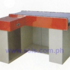 ks 033 1800 x 1100 x 850 ks 033 1800 x 1100 x 850