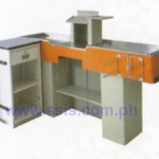 ks 034 1800 x 550 x 850 550 x 550 x 850 ks 034 1800 x 550 x 850 550 x 550 x 850