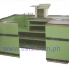 ks 035 2000 x 550 x 850 550 x 550 x 850 ks 035 2000 x 550 x 850 550 x 550 x 850