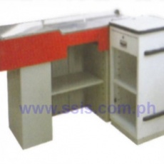 ks 036 1600 x 550 x 850 550 x 550 x 850 ks 036 1600 x 550 x 850 550 x 550 x 850