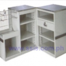 ks 037 1300 x 1000 x 850 ks 037 1300 x 1000 x 850