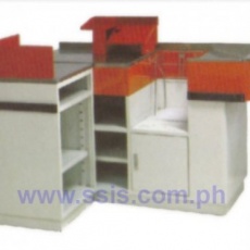 ks 038 1600 x 550 x 850 550 x 550 x 850 ks 038 1600 x 550 x 850 550 x 550 x 850